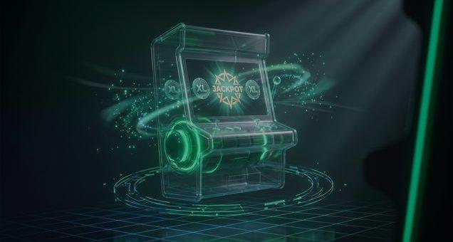 XLBet